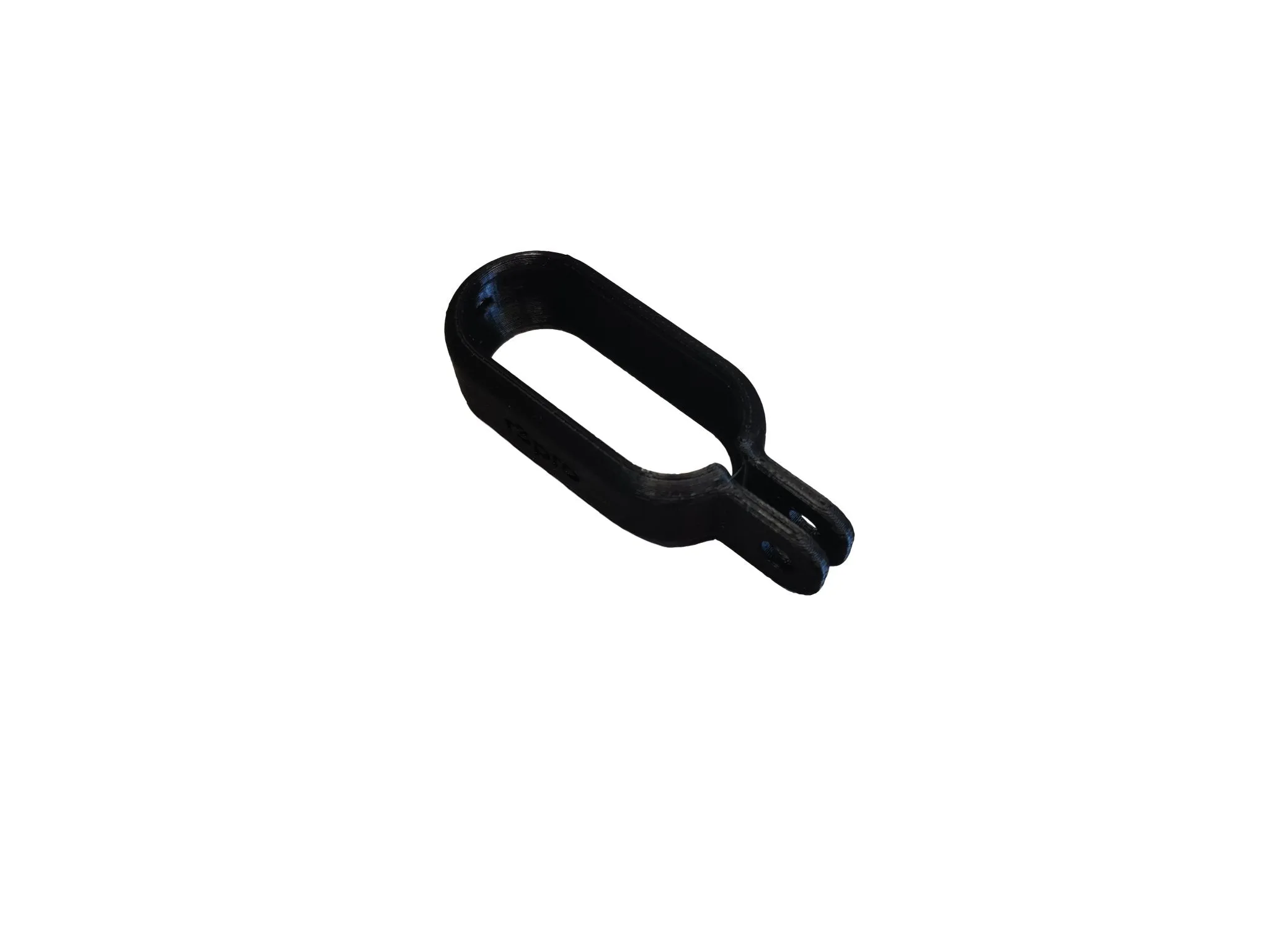 Insta360 Go2 Vertical Camera Mount