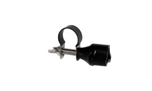 Intova Mini Torch Adapter