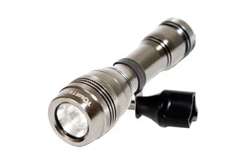 Intova Mini Torch Adapter
