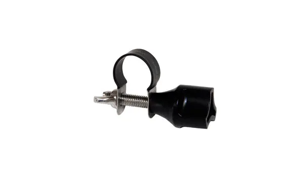 Intova Mini Torch Adapter