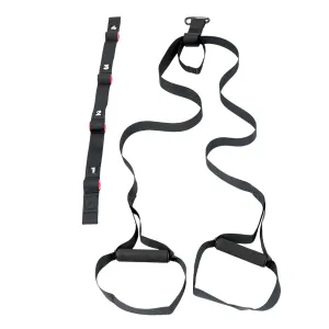 Iron Gym X-Trainer