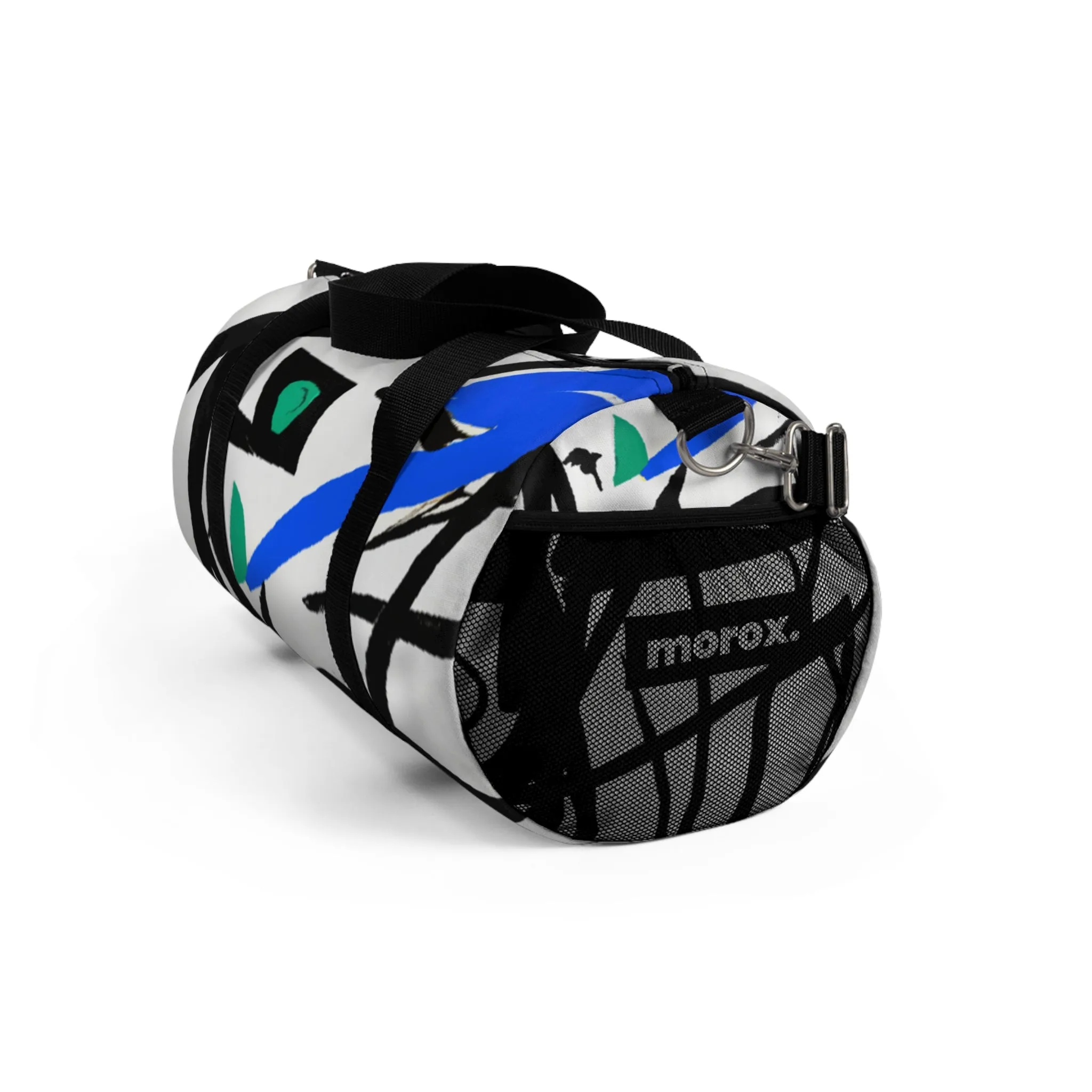 Isabella de' Medici - Duffel Bag