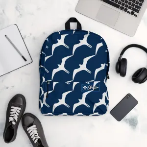 IWA Backpack