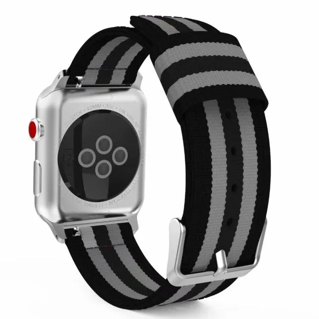 iWatch Strap