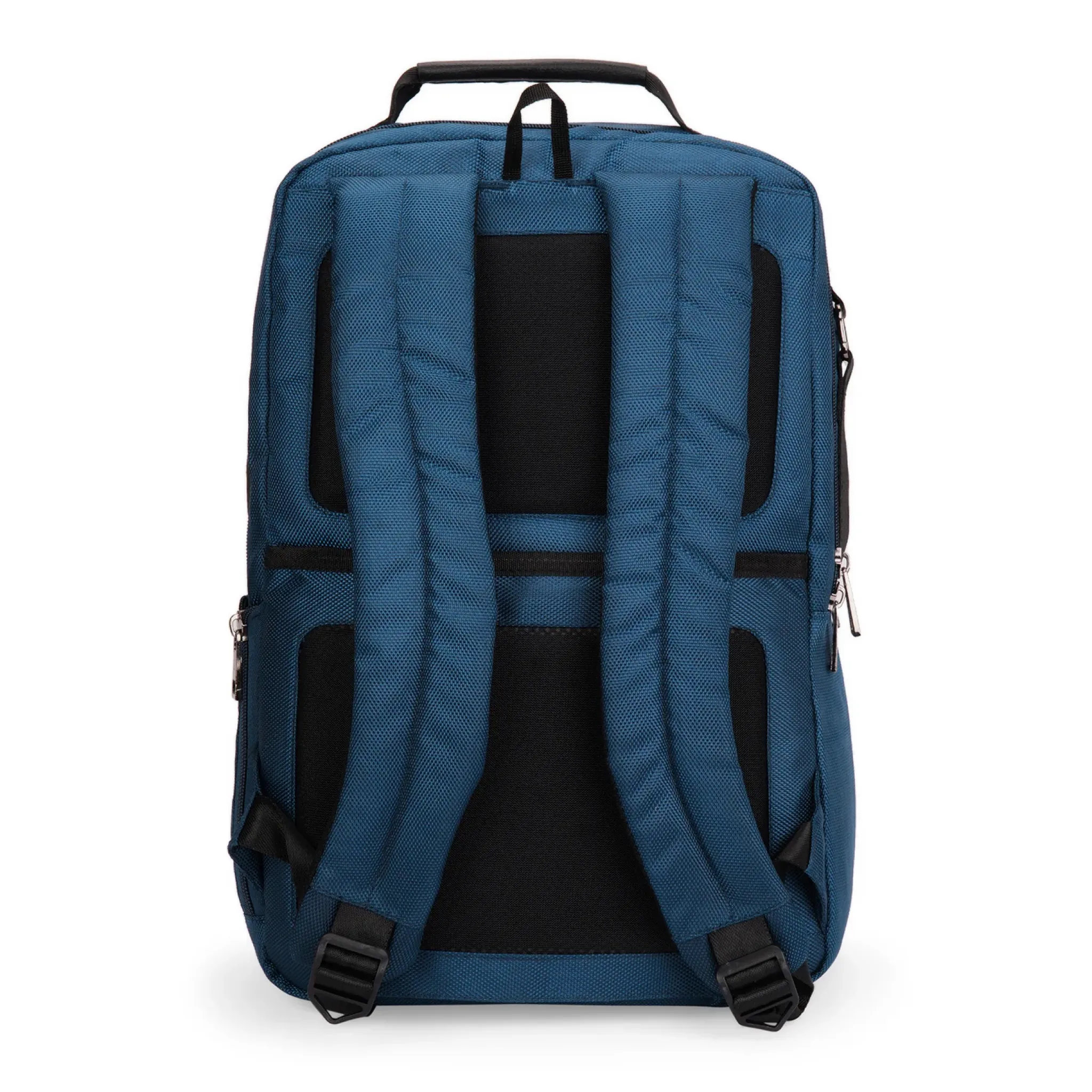 Jack & Jones Soren Backpack Navy Blue