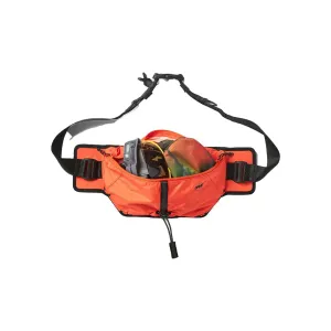 Janji Multipass Sling Bag