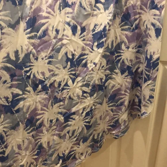 JASMINE   GINGER NIGHTGOWN NWT Sz L, XL