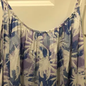JASMINE   GINGER NIGHTGOWN NWT Sz L, XL