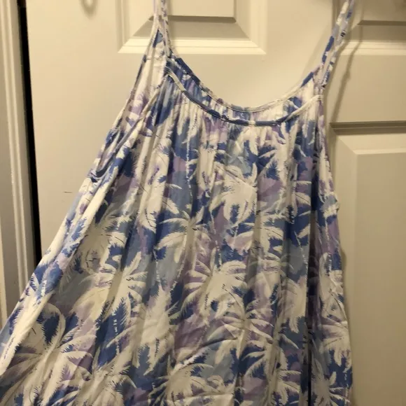 JASMINE   GINGER NIGHTGOWN NWT Sz L, XL