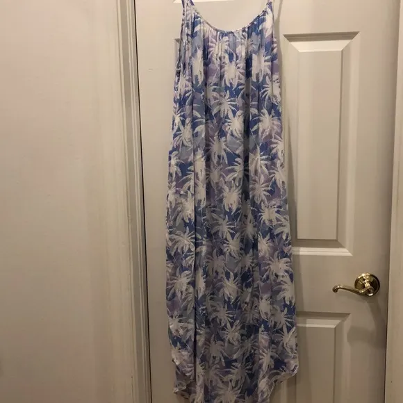 JASMINE   GINGER NIGHTGOWN NWT Sz L, XL