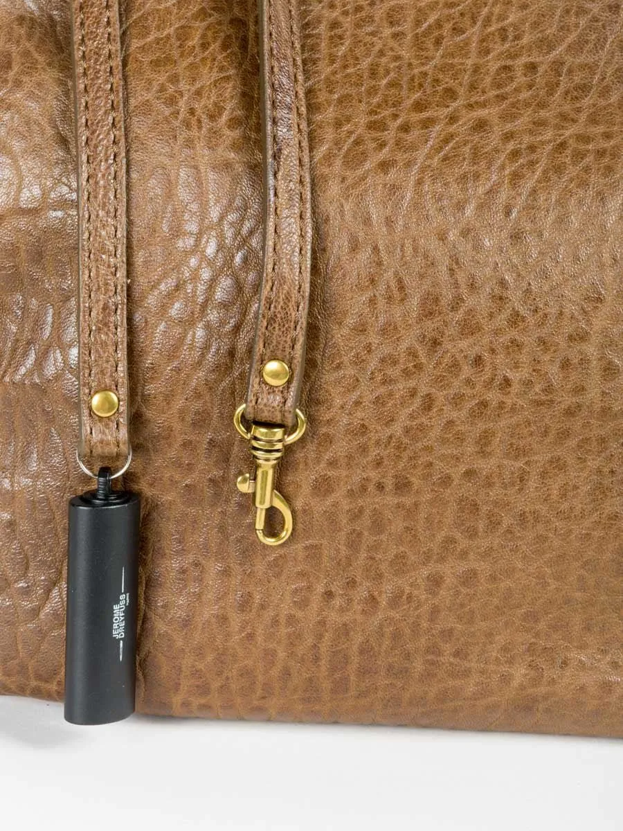 jeremie bag – jungle