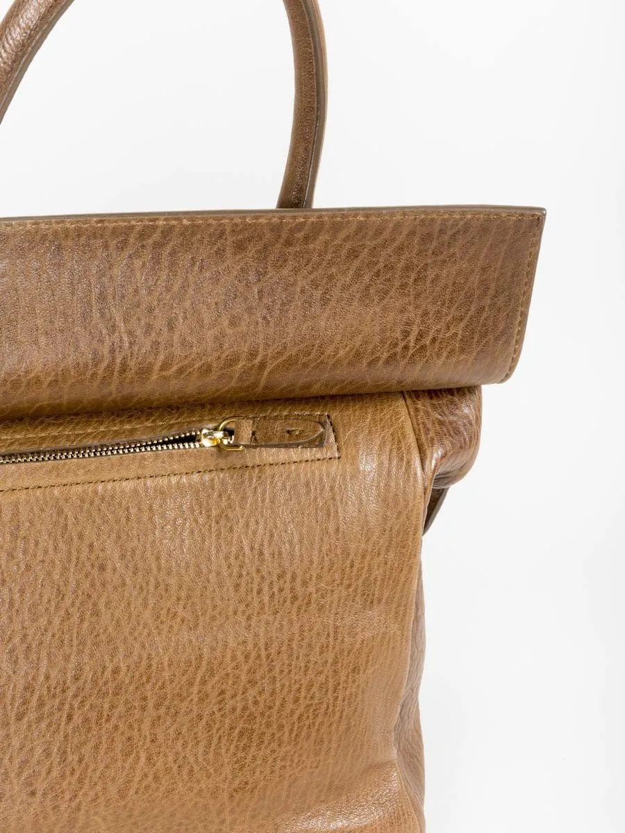 jeremie bag – jungle