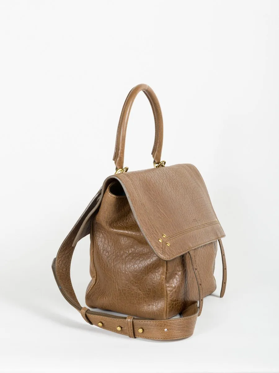 jeremie bag – jungle