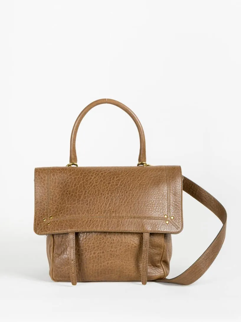 jeremie bag – jungle