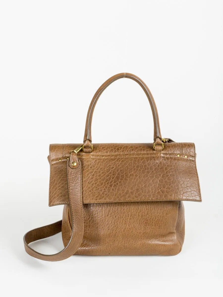 jeremie bag – jungle