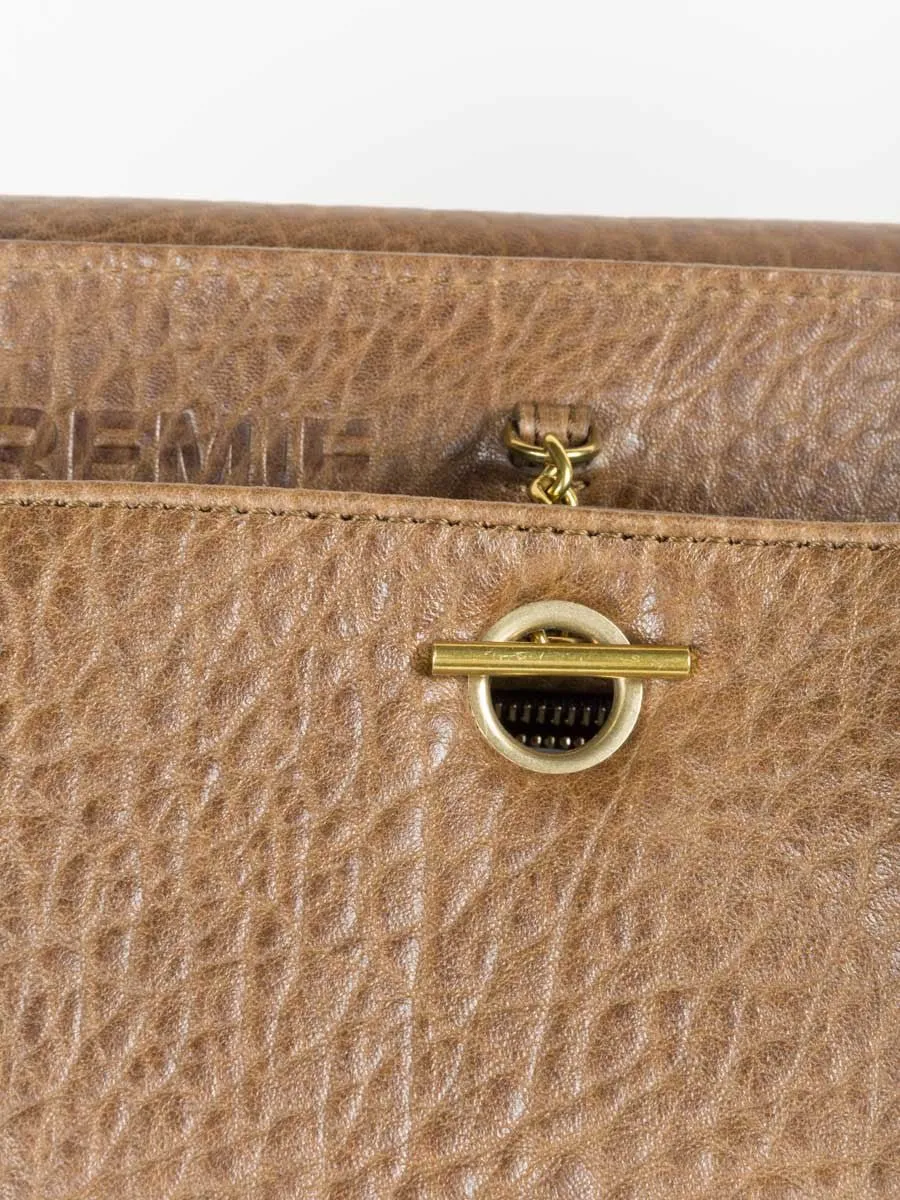 jeremie bag – jungle