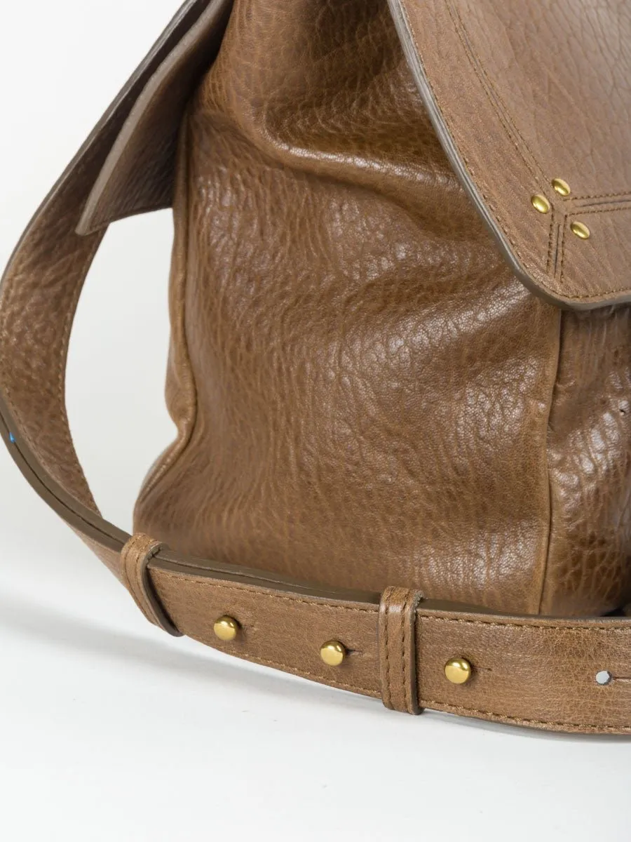 jeremie bag – jungle