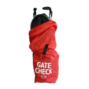 JL Childress Gate Check Bag (Umbrella Strollers)
