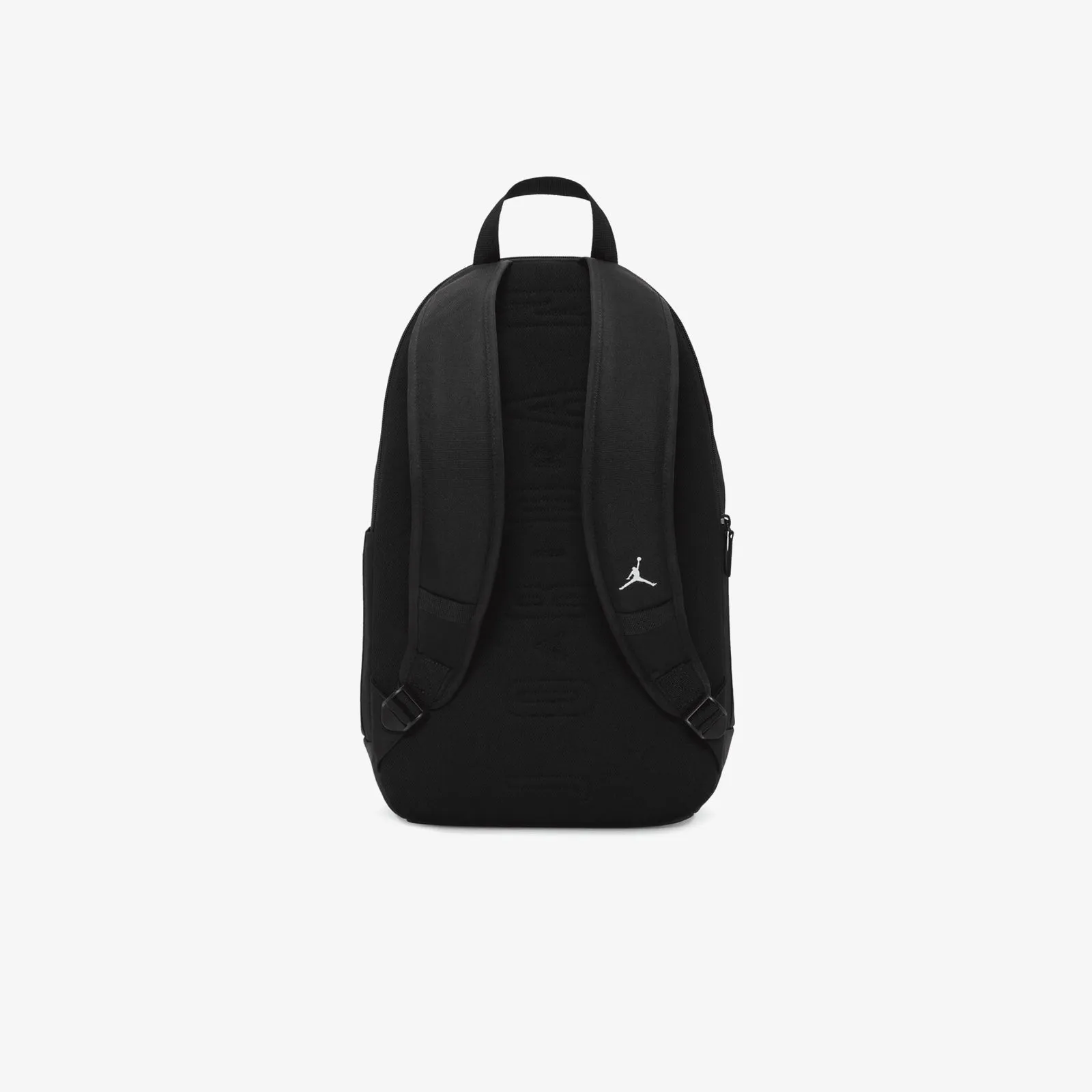 Jordan Essential Backpack - Black