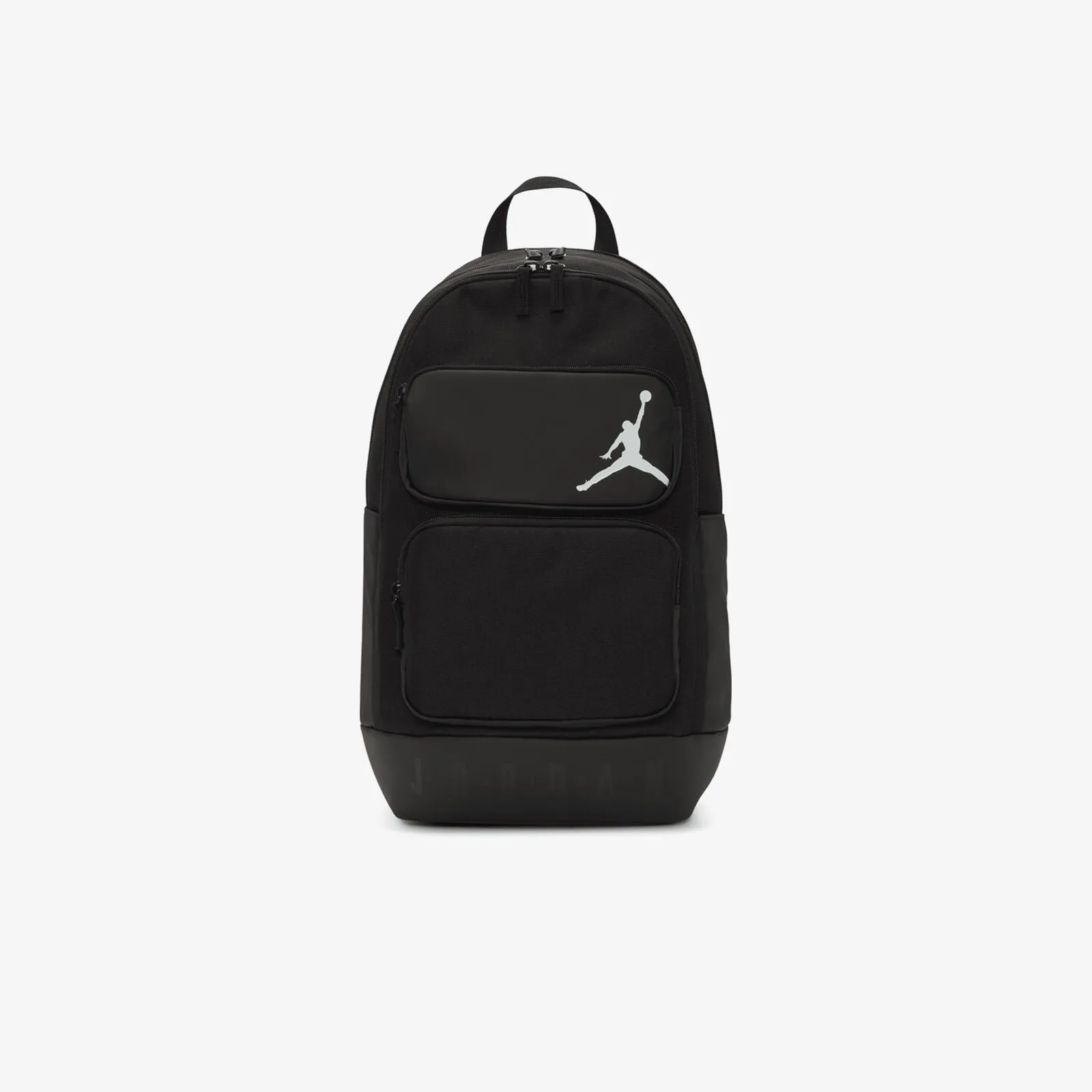 Jordan Essential Backpack - Black