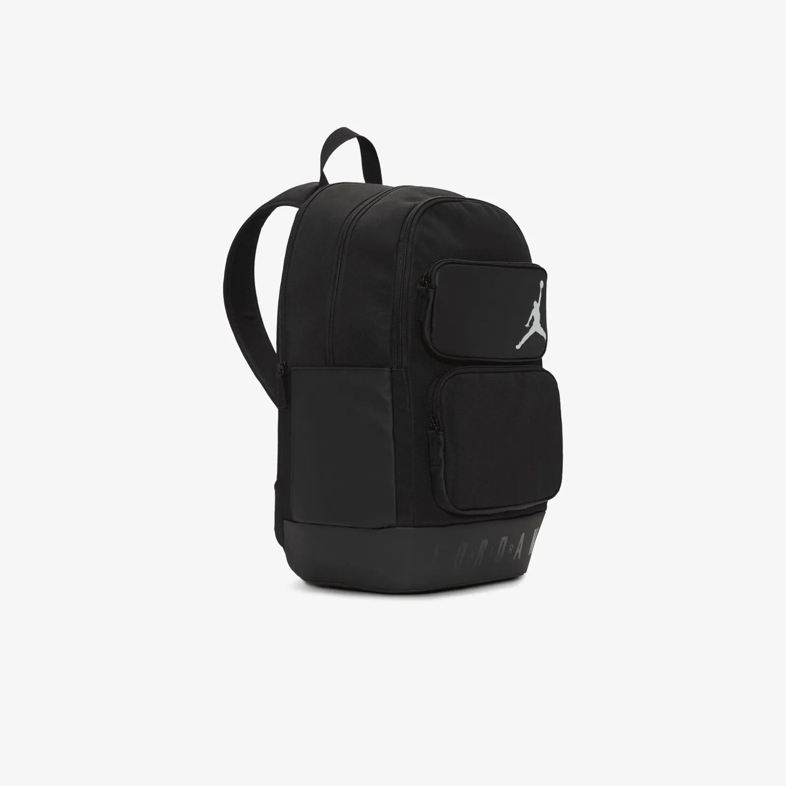 Jordan Essential Backpack - Black