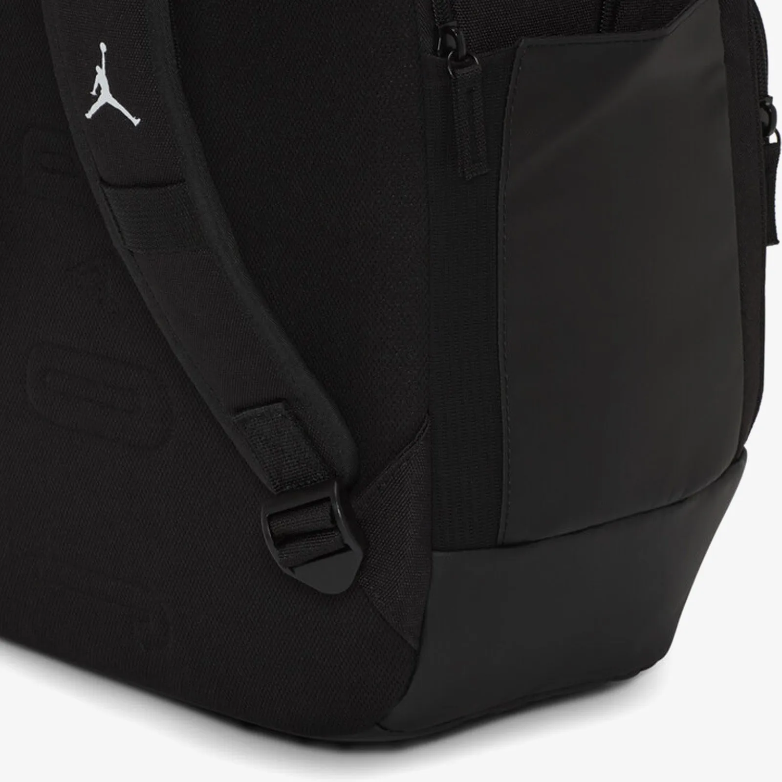 Jordan Essential Backpack - Black