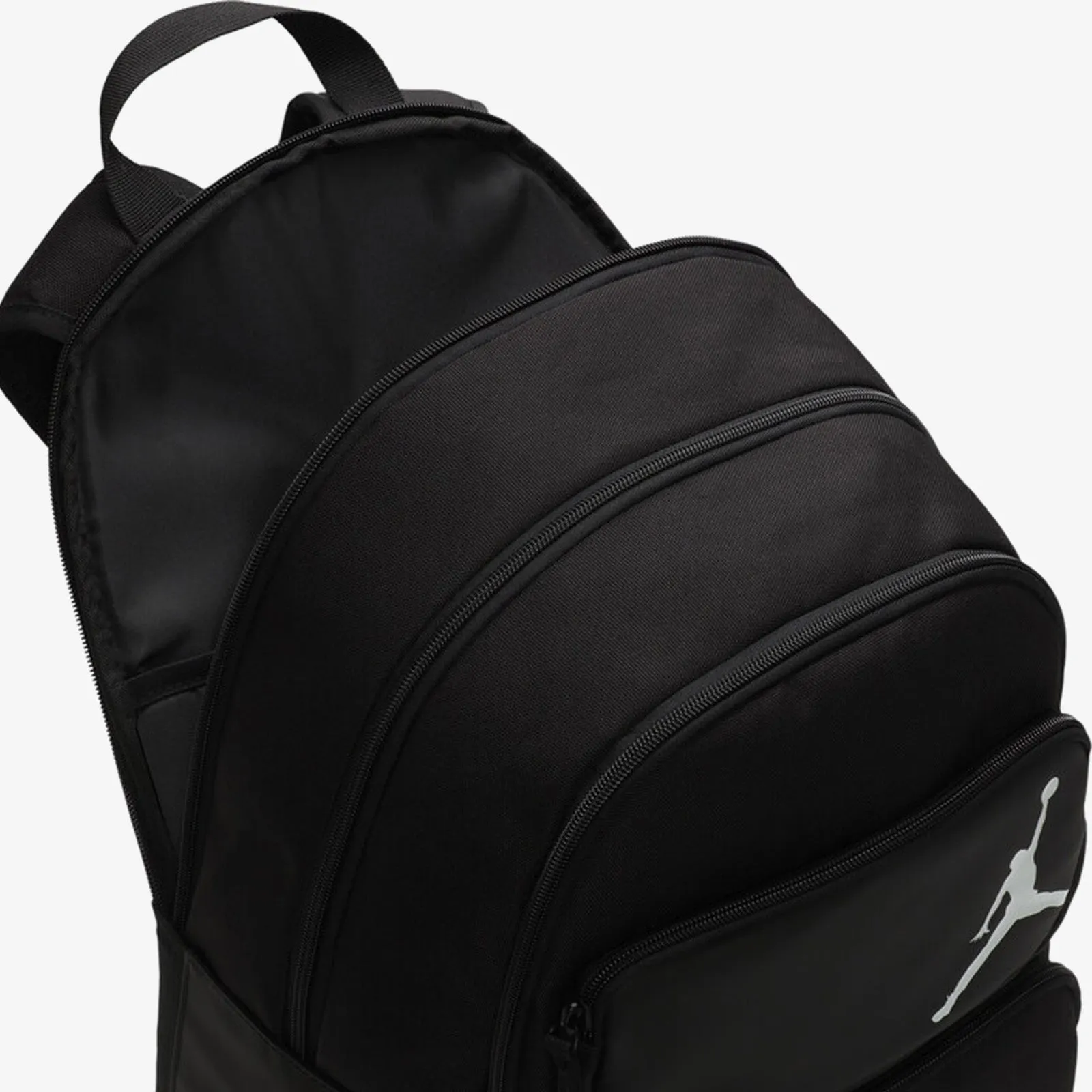 Jordan Essential Backpack - Black