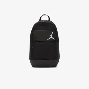 Jordan Essential Backpack - Black