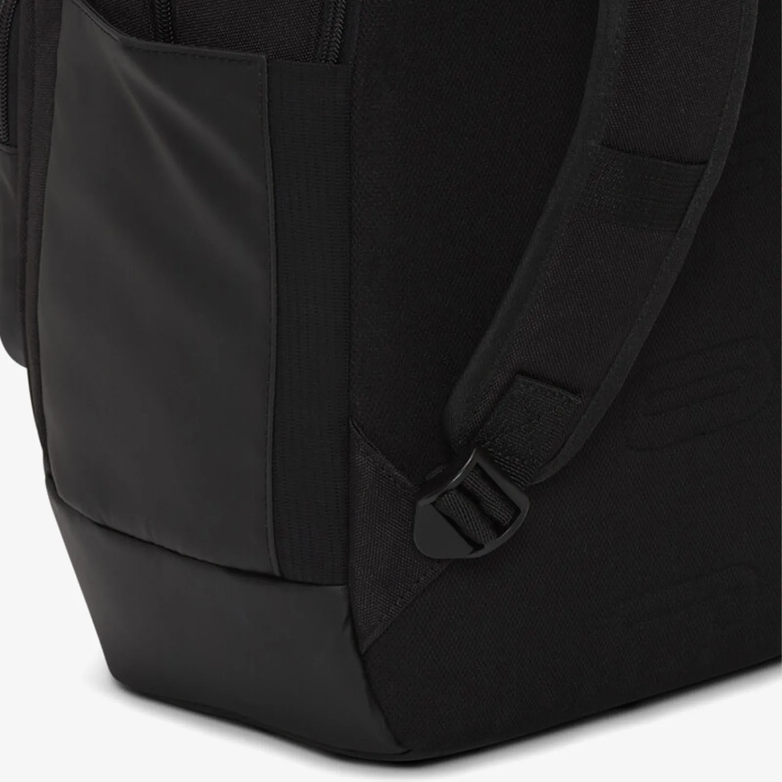 Jordan Essential Backpack - Black