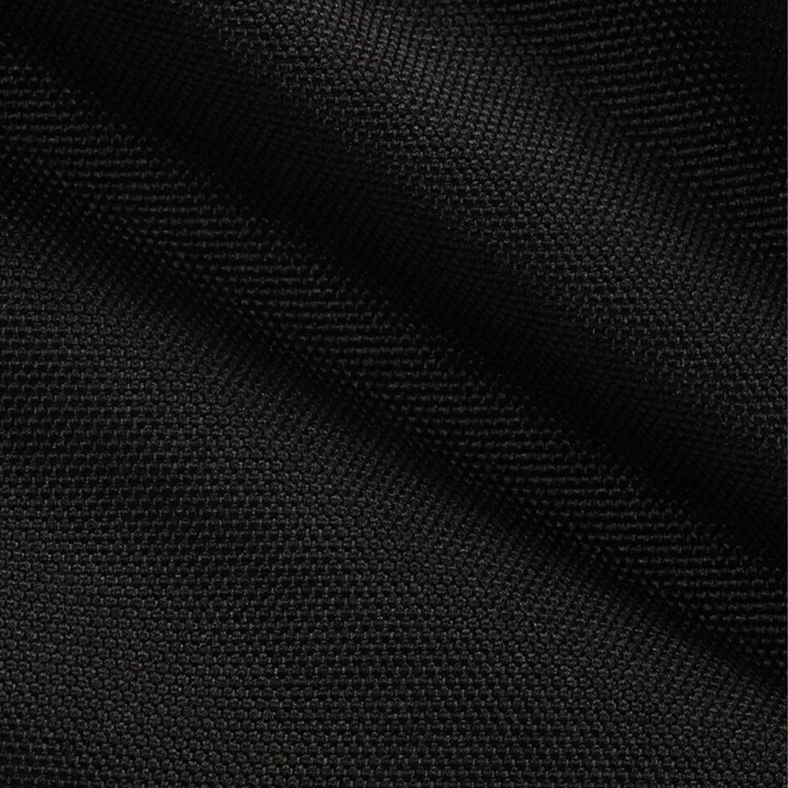 Jordan Essential Backpack - Black
