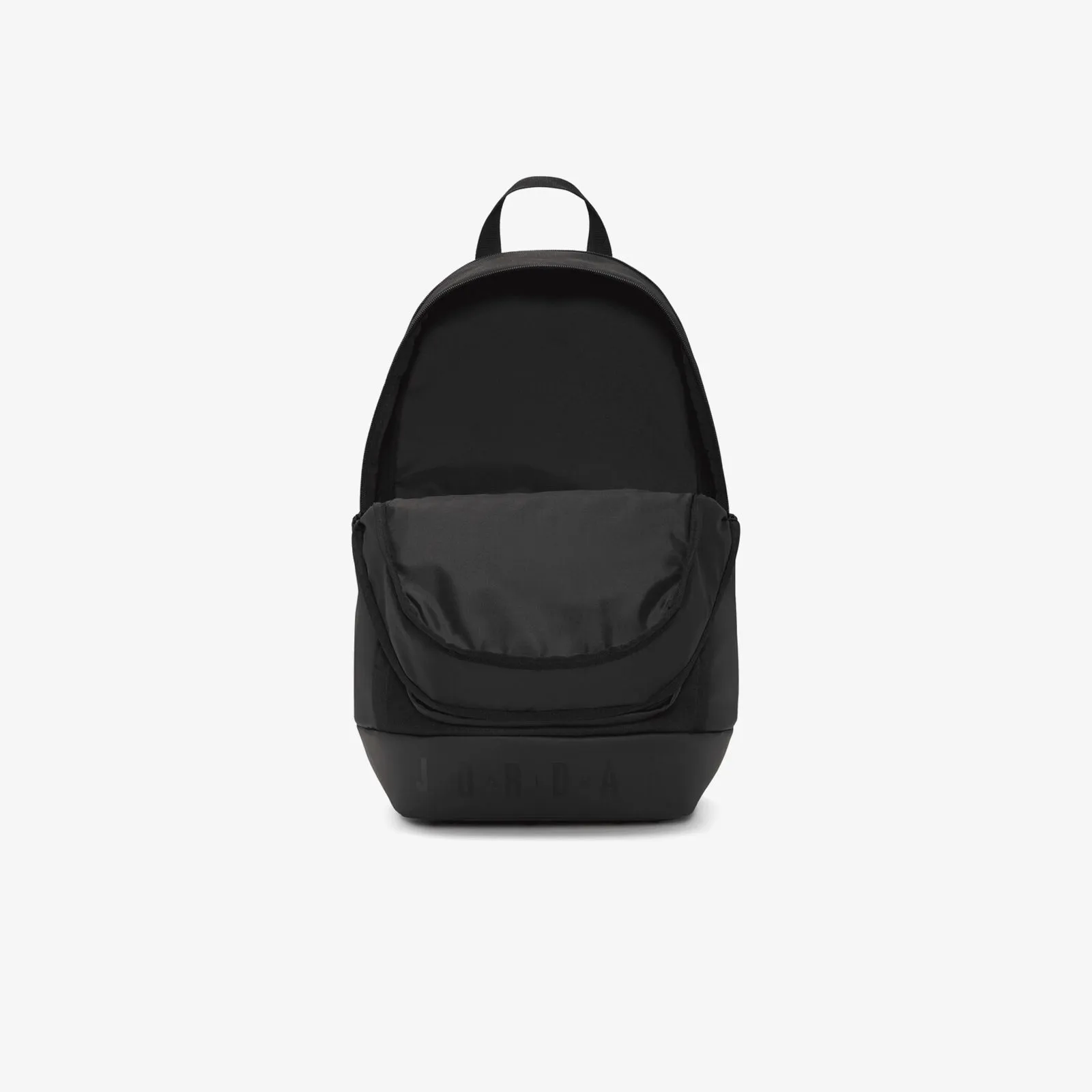 Jordan Essential Backpack - Black