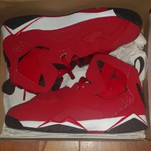 JORDAN TRUE FLIGHT BP