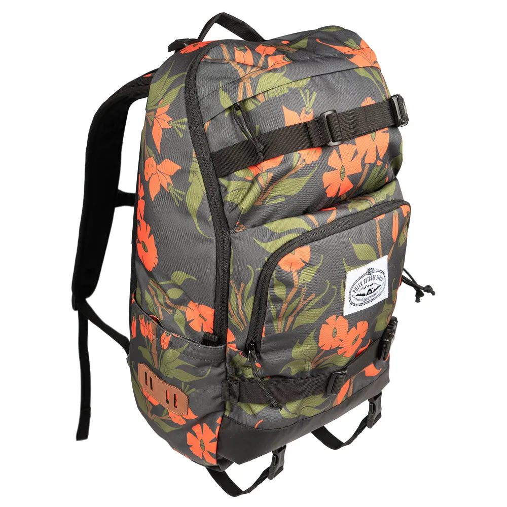 Journey Bag