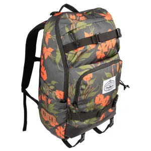 Journey Bag