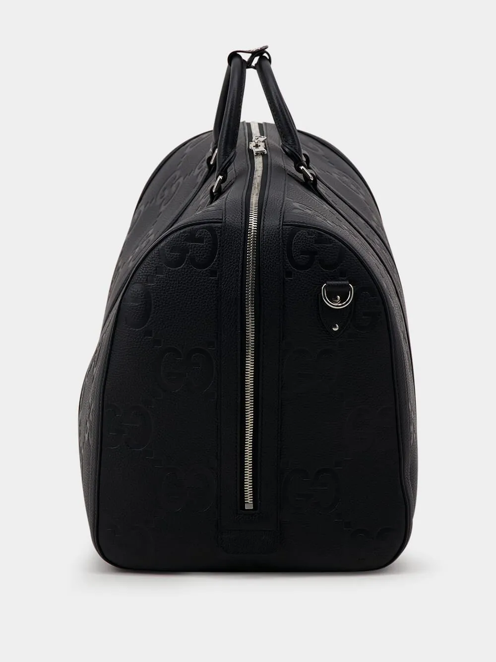 Jumbo GG Large Duffle Bag