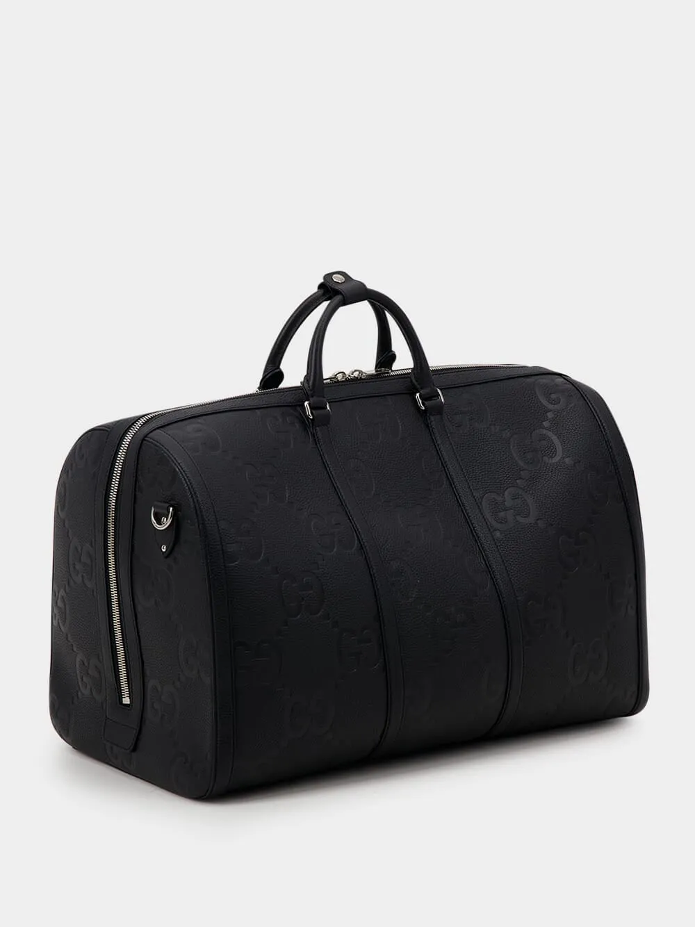 Jumbo GG Large Duffle Bag