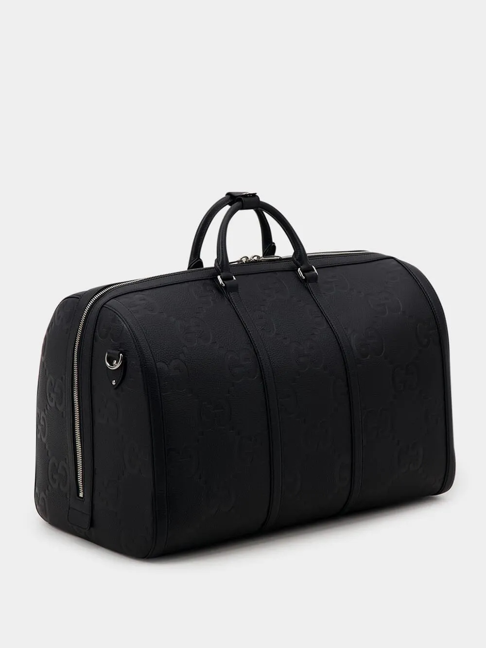 Jumbo GG Large Duffle Bag