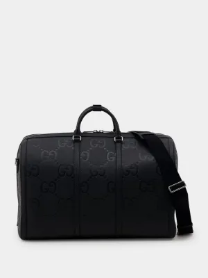 Jumbo GG Large Duffle Bag