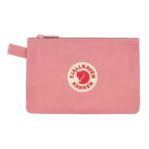 Kanken Gear Pocket