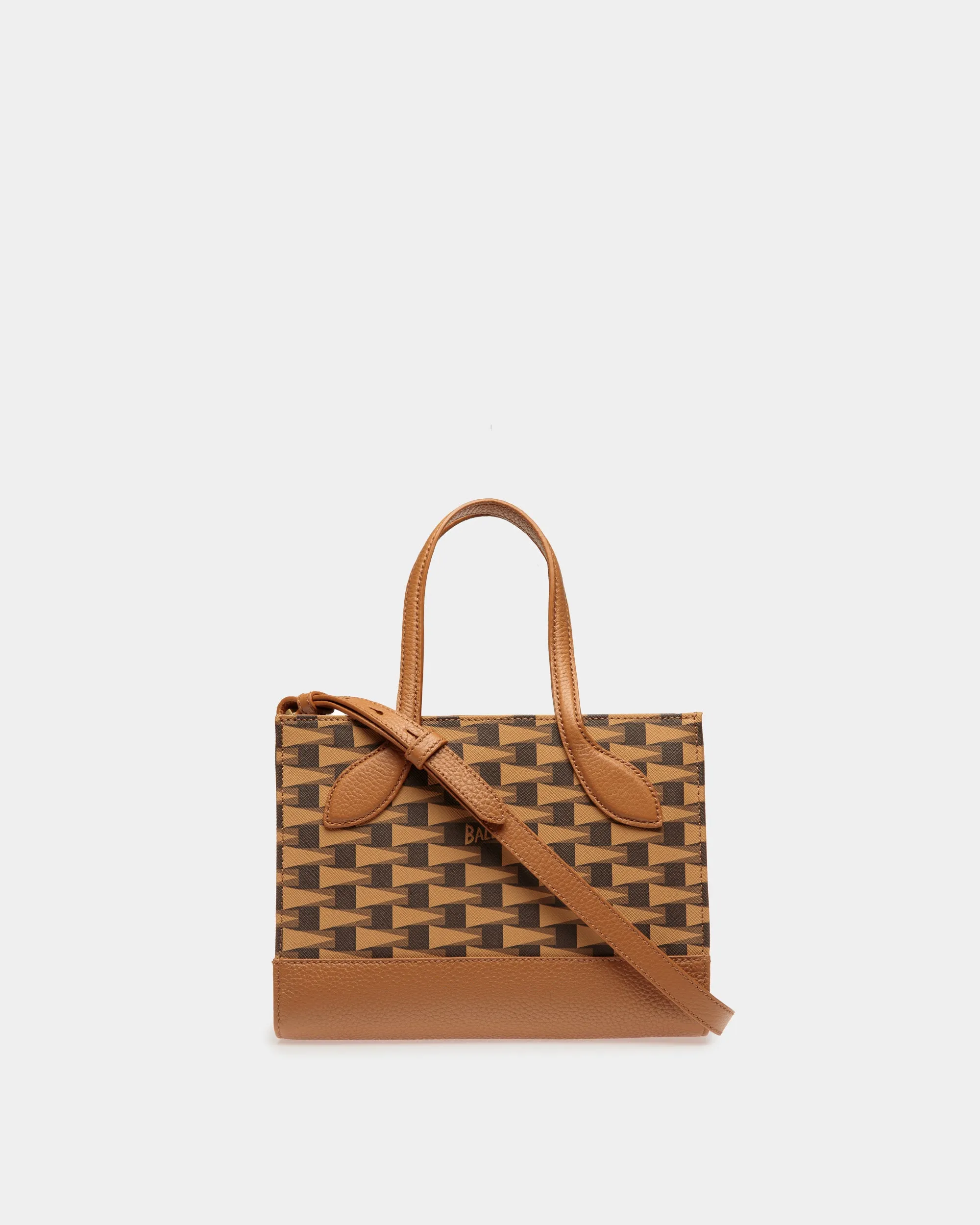 Keep On XS - Minibag
