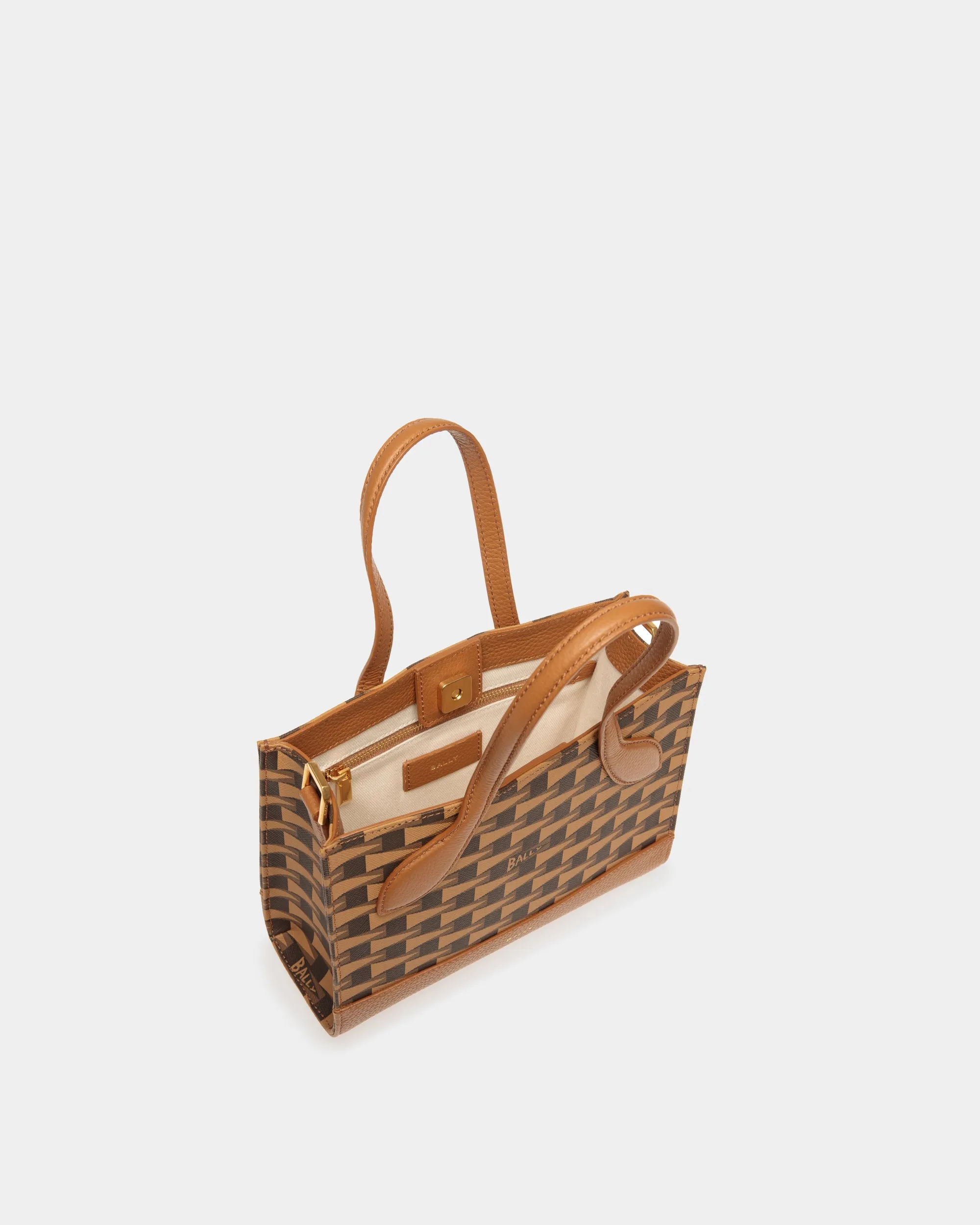 Keep On XS - Minibag