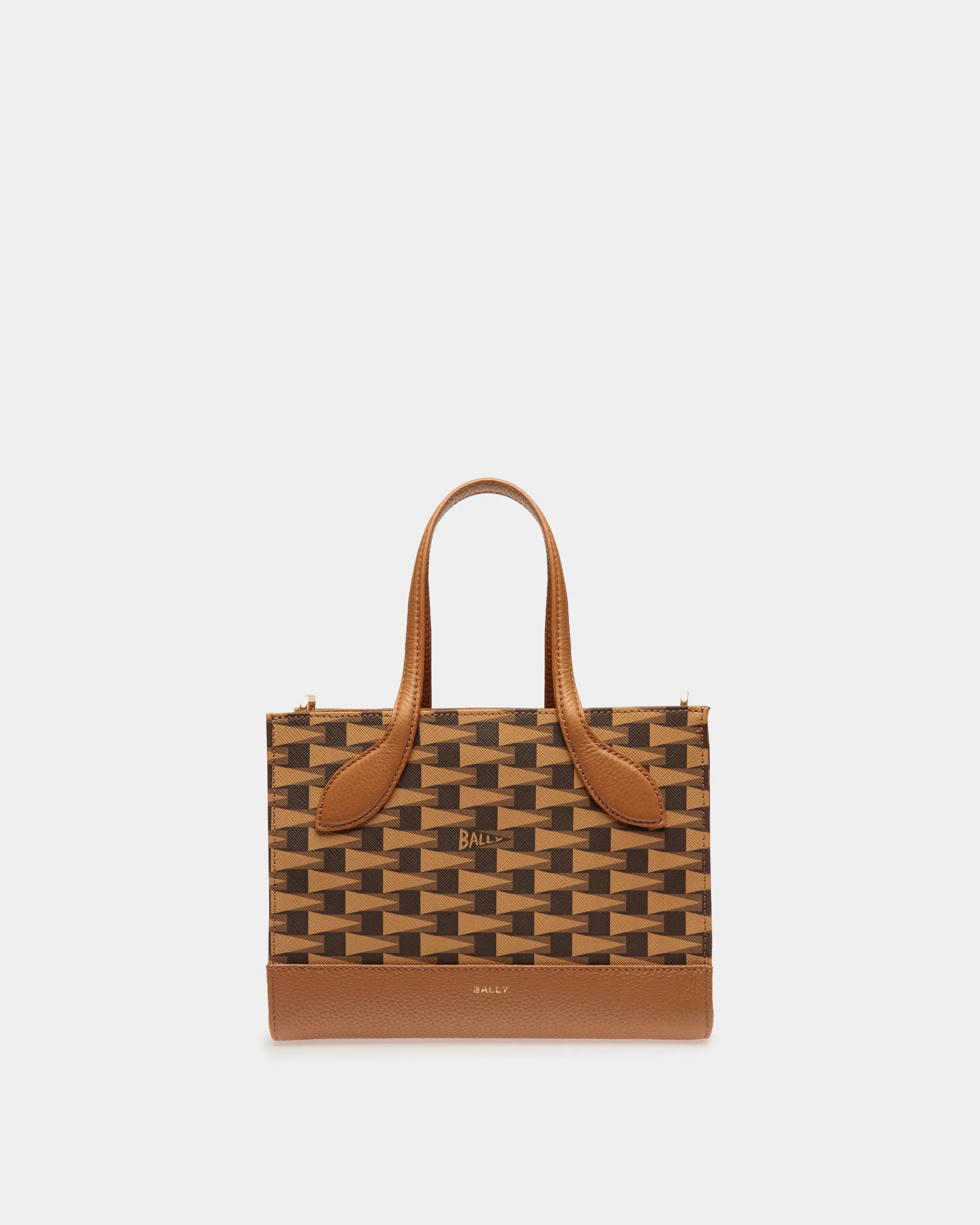 Keep On XS - Minibag