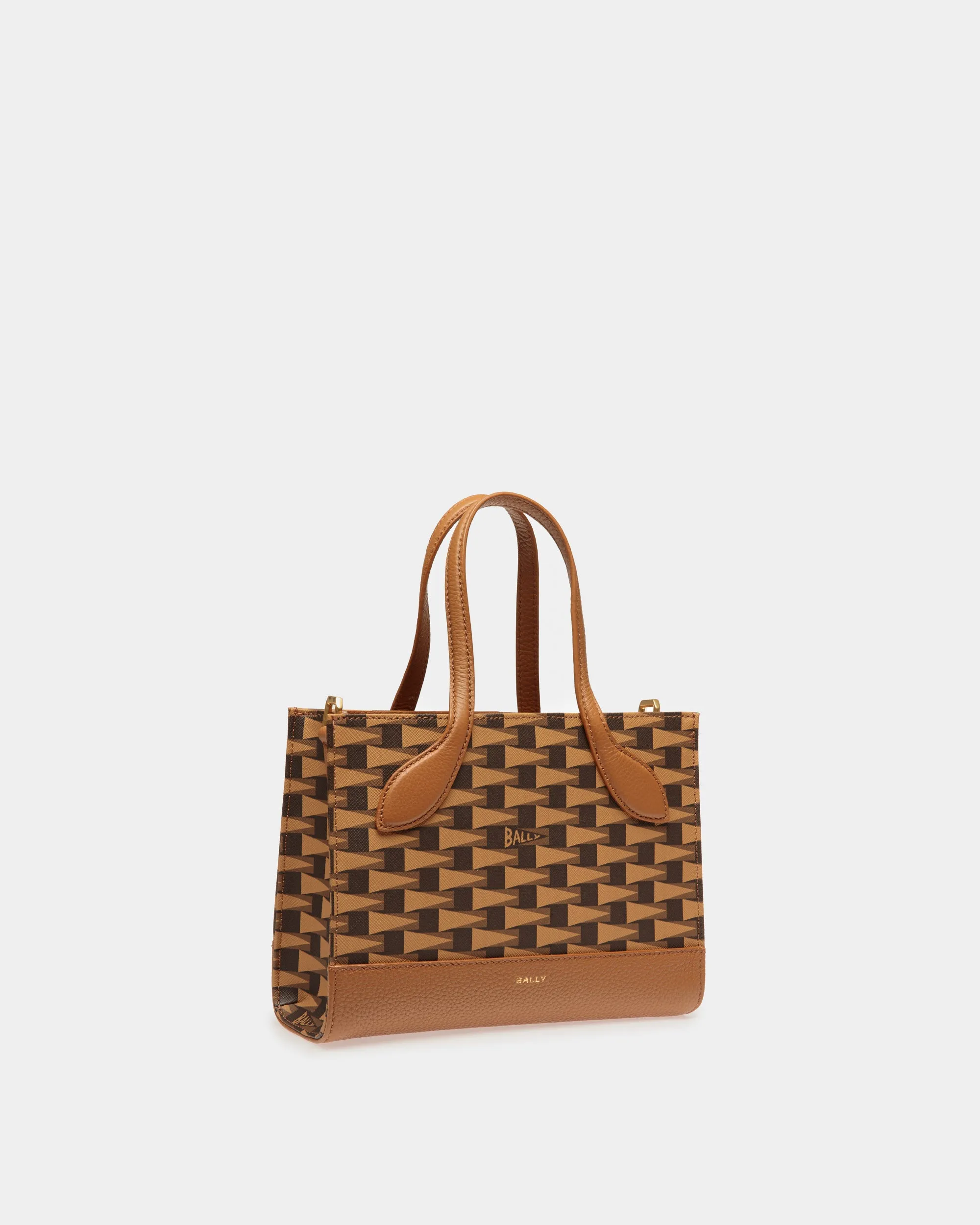 Keep On XS - Minibag