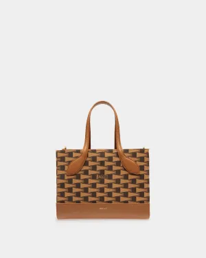 Keep On XS - Minibag