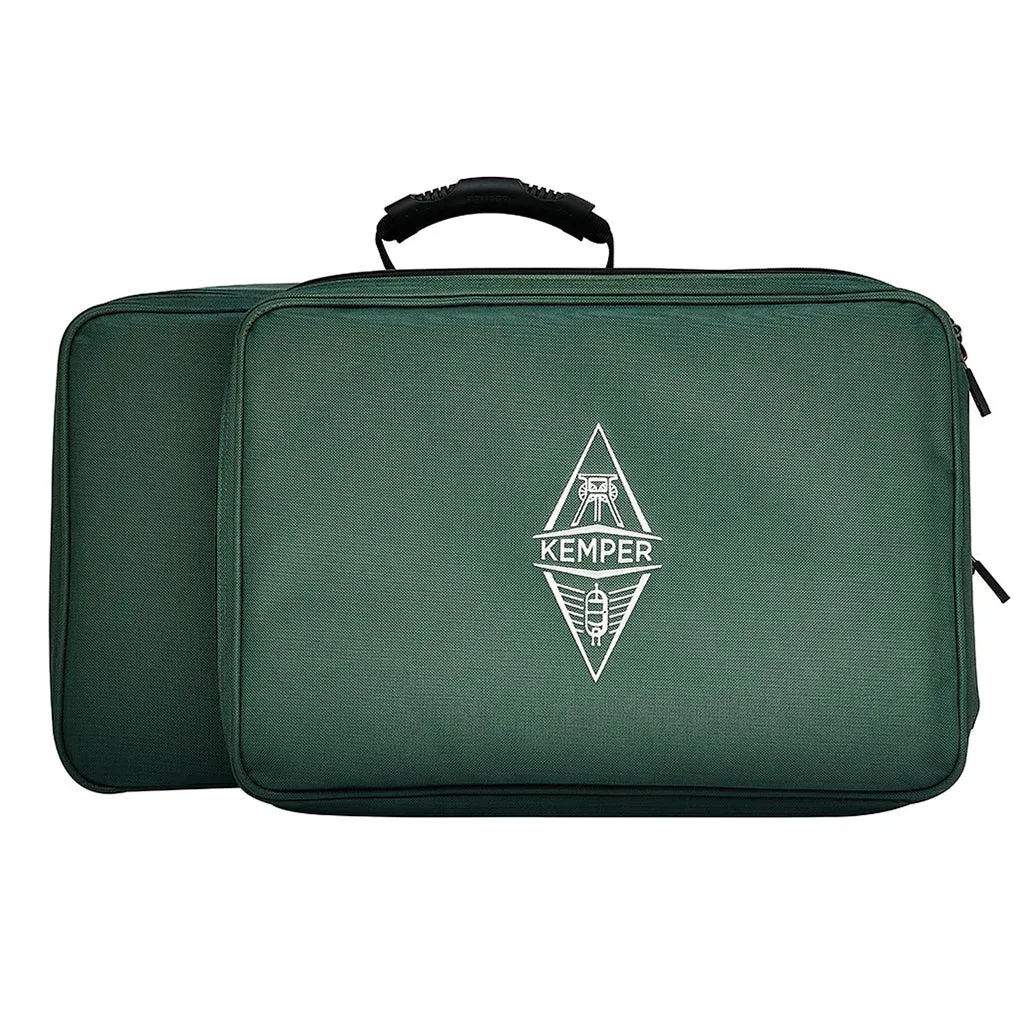 Kemper - Bag for Profiler Stage