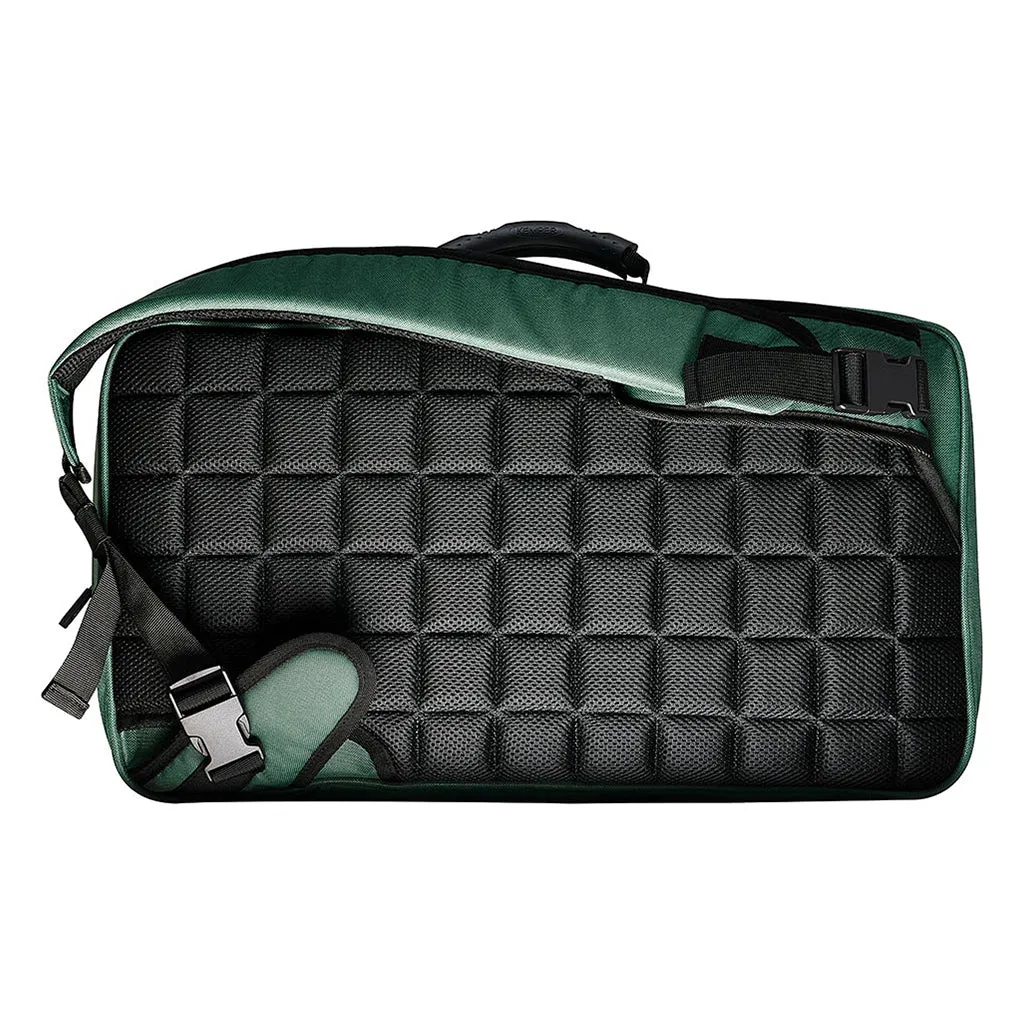 Kemper - Bag for Profiler Stage