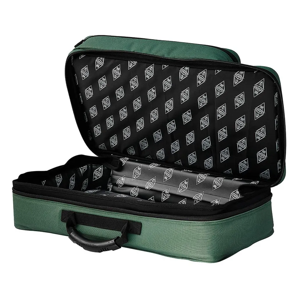 Kemper - Bag for Profiler Stage