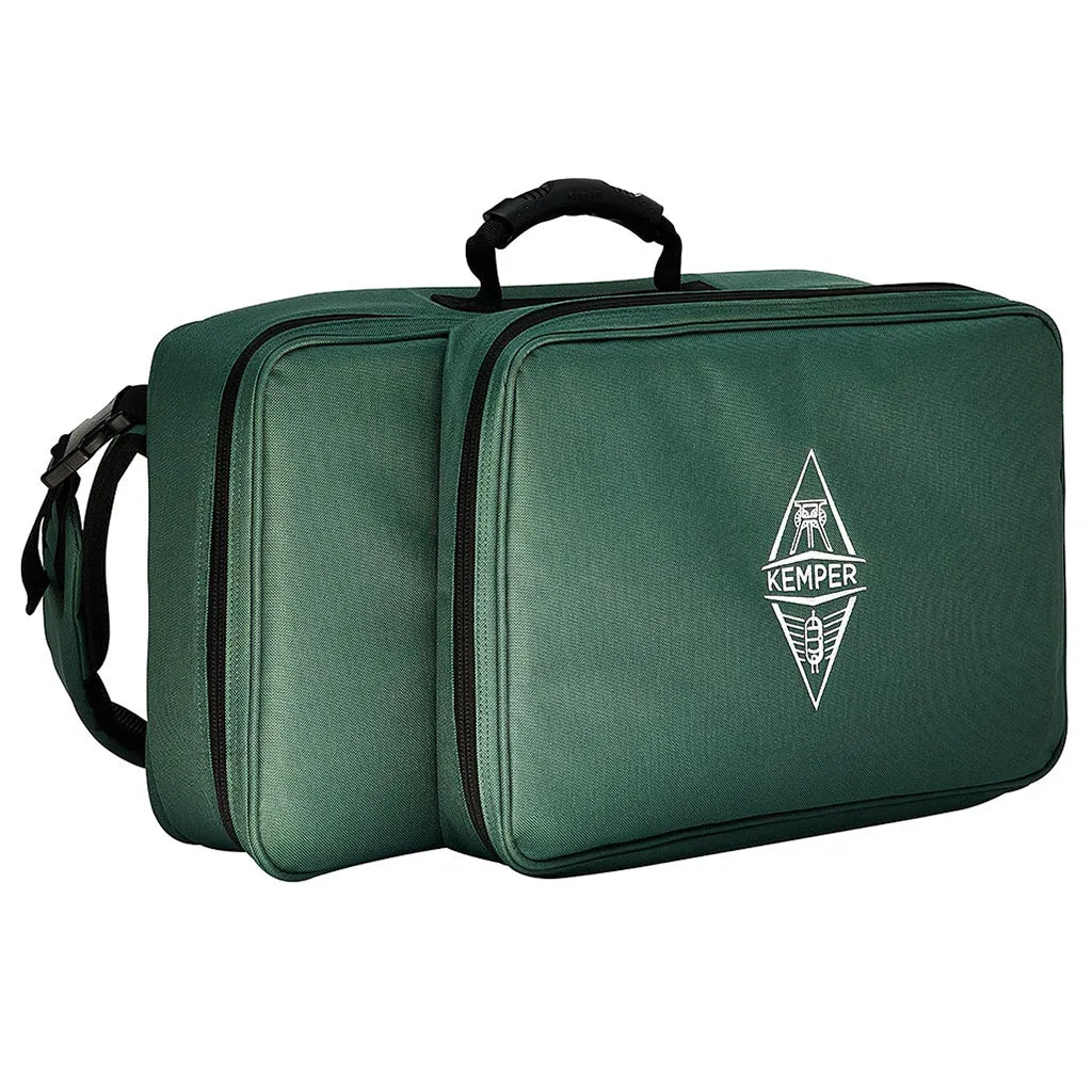 Kemper - Bag for Profiler Stage