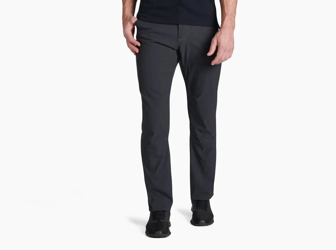 KÜHL Renegade Pant, Style #5120