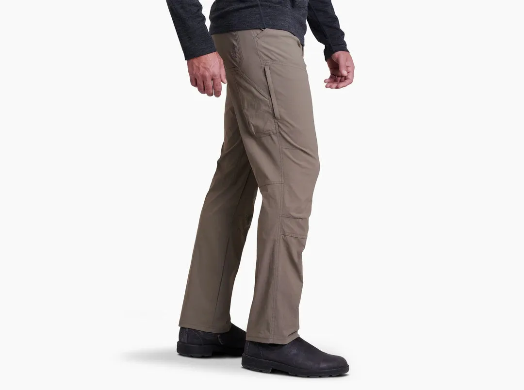 KÜHL Renegade Pant, Style #5120